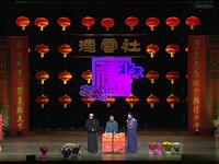 扒马褂下载