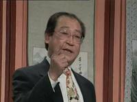 谁拉的下载