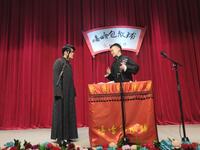 黄鹤楼下载