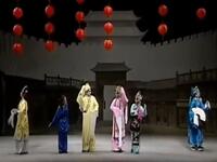 歌仔戏《陳三五娘》全集下载