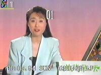 摆卦摊下载