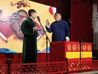 学哑语下载