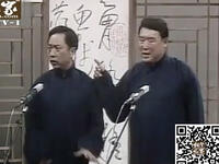 报菜名下载