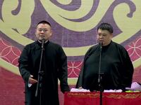 学歌曲下载