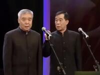 功夫令下载