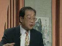 问路下载
