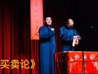 买卖论下载