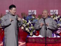 屁迷路了下载