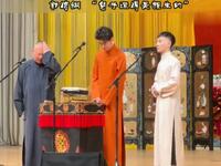 探清水河下载