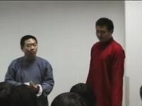 拴娃娃下载