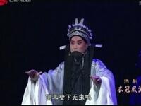 扬剧《衣冠风流》下载