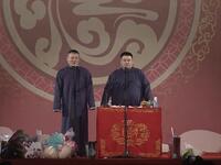 学聋哑下载
