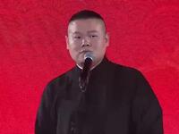 从中作梗下载
