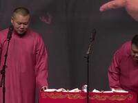 幸福下载