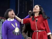 总监驾到之女人的复仇下载