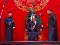 黄鹤楼下载