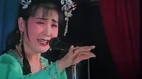 二人转正戏《小西厢》（百年长恨）下载