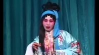 白字戏《琵琶记》全剧