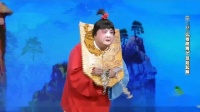梨园春20210321