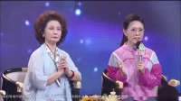 梨园春20210822