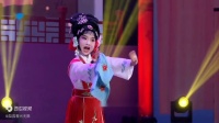 梨园春一出大戏20221017
