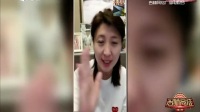 二人转《送鸡还鸡》下载