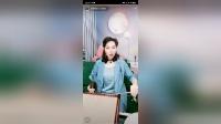 温州鼓词《十二红》