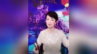 温州鼓词《李三娘白兔记》