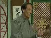 益肾胶囊下载