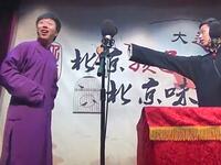 北京人在柏林下载