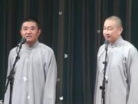 票行天下下载