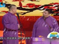 泰坦尼克号下载