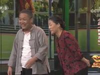 狮舞吉祥下载