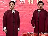 树没叶之北非探宝下载
