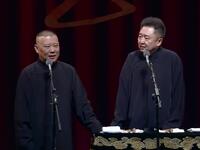 演员的能耐