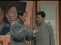 杨文广征西下载