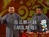 胡乱瞎唱下载