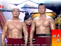 木兰从军下载