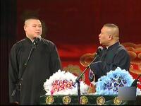 我要幸福下载