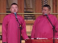 自己脱裤子下载