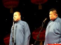 汾河湾下载