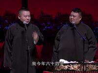 下雨了下载