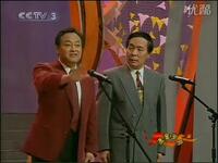 换包装下载