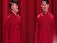 我是谁下载