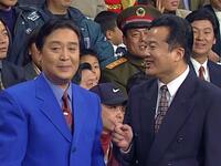同桌的你下载