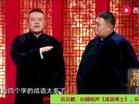 成语博士下载