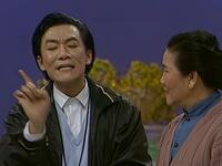 英雄母亲的一天下载
