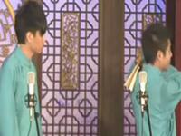 夫妻之间下载