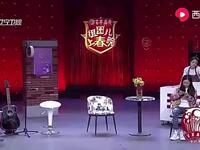 竟争上岗下载