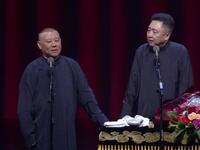 解宽心